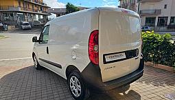 Fiat Doblò 3 Posti 1.3 Mjt 95cv Pc-tn Cargo Lamier