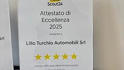 Fiat Ducato 33 2.2 Mjt 140Cv Pm-Tm Furgone 19500
