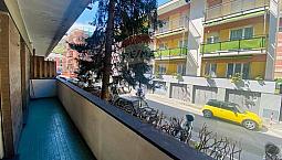 Appartamento - Rapallo