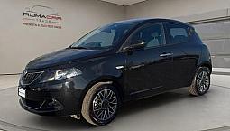 Lancia Ypsilon 3ª Serie - Ypsilon 1.0 Firefly 5 Po