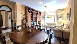 Appartamento Bari [Cod. Rif 3317104Vrg]