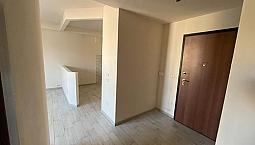 Appartamento In Via Agostino Da Montefeltro 13, Pd