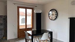 Appartamento Tirrenia Disponibile Subito