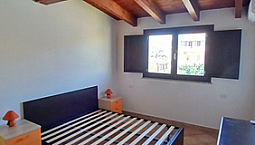 Appartamento Ampia Veranda Zona Pineta