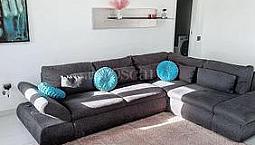 Appartamento Porto Torres - 965424