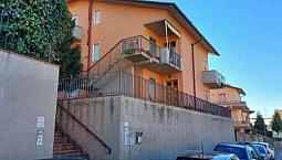 Appartamento A Certaldo (Fi)