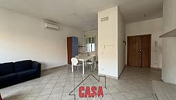 Appartamento In Posizione Centralissima