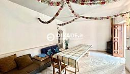 Domus De Maria - Casa Indipendente Bilivelli