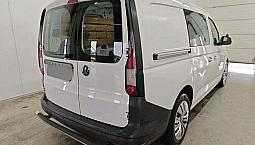 Volkswagen Caddy Cargo Maxi 1.5 Tgi Metano Iva Esp