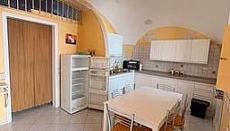 Piccolo Immobile Ammobiliato