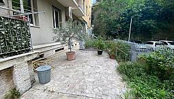 Quadrilocale A Genova