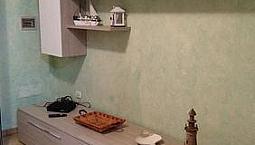 Appartamento A Torre Pali