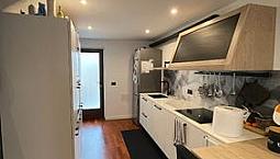 Pa154543 Appartamento Due Livelli Ed Indipendente