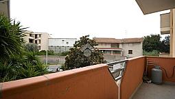 3 Locali A Oristano
