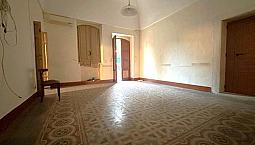 Rif. 132 Via Trani