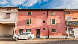 Monolocale A Villafranca Di Verona