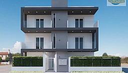217 Bilocale Con Terrazzo