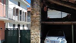 Casa Semindipendente