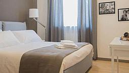 Appartamen Affittacamere Centralissimo