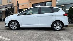 Ford C-max 1.5 Tdci Business Neopat.