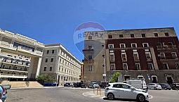 Appartamento - Cagliari