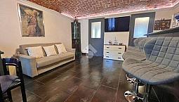3 Locali A SanthiÀ