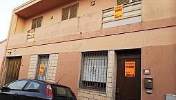 Trivano Piano Terra Con Cucina Abitabile E Cortile