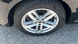 Audi A4 Avant 2.0 Tdi 122 Cv S Tronic Sport