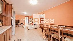 Appartamento - Brugnera