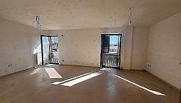 Appartamento E Box Nuove Costruzioni. Rif.n.4