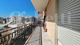 Appartamento Siracusa [Sr2026/102Vrg]