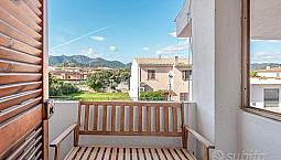 Trilocale Centralissimo A 600Mt Dal Mare