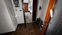 Appartamento Cosenza [Cod. Rif 3075711Vrg]