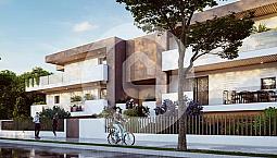 Appartamento A Campodarsego (Pd)