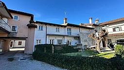 Appartamento Bicamere Senza Spese Condominiali