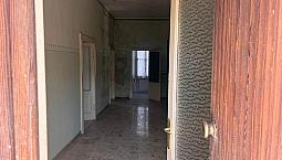 Medesano, Appartamento Piano Rialzato