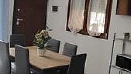 Appartamento A - Cassarellofollonica