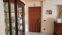 Via Sciabelle 4 Vani Doppi Servizi P.a E Cantina