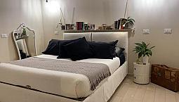 Appartamento Bilivello