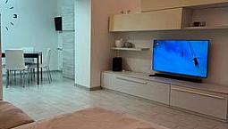 Moderno Appartamento Via Virdis - Sorso