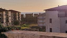 Monolocale A Cetraro Marina (Cs)