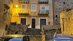 Appartamento - Piazza Armerina