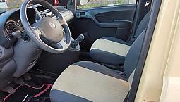 Fiat Panda 1.4 Active Natural Power
