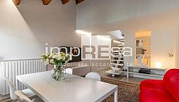 Appartamento - Treviso