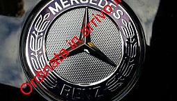 Mercedes-Benz T 180 D Sport