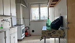 P. Di Brenta - 2 Camere