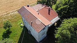 4 Locali A Traversetolo
