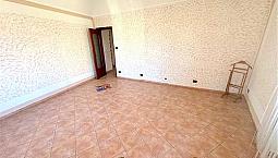 Appartamento A Novi Ligure