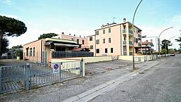 Bilocale Buono Stato Di Manutenzione, Lido Nazioni