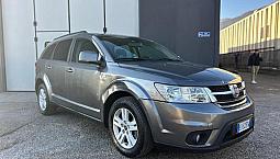 Fremont 2.0 Diesel Km 269 Mil Anno 2013